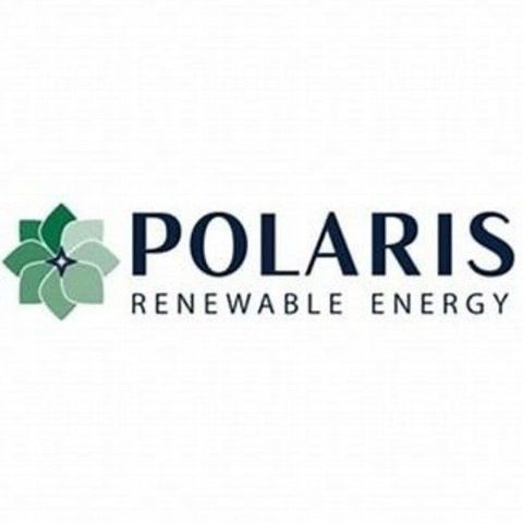 Polaris Renewable Energy anuncia los resultados del segundo trimestre de 2025 - 1, Foto 1