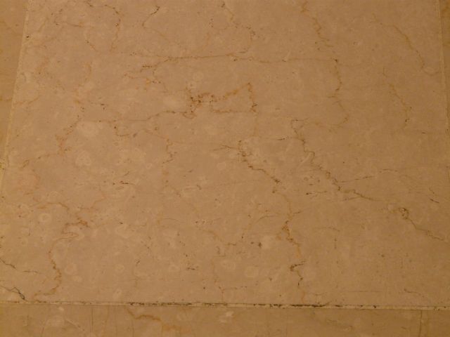 Limpieza Pulido destaca la importancia del abrillantado para mantener suelos en perfecto estado - 1, Foto 1