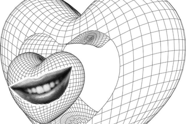 La salud bucal también protege el corazón; la conexión que pocos conocen - 1, Foto 1