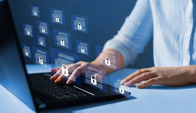 El cumplimiento del RGPD se vuelve crucial para empresas ante el 30?% más de reclamaciones en 2025 - 1, Foto 1