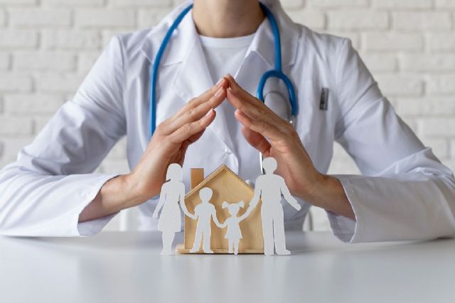 Correduría de Seguros Pueyo ofrece las claves para elegir un seguro de salud y comenzar a cuidar del bienestar personal y familiar - 1, Foto 1