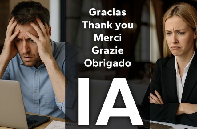 La Inteligencia Artificial llega a las cartas de restaurante: más profesionalidad, menos esfuerzo - 1, Foto 1