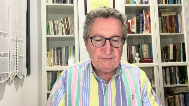 Filosofía de la superación - 1, Foto 1