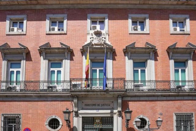 España avanza en el cumplimiento de las recomendaciones del GRECO para prevenir la corrupción - 1, Foto 1