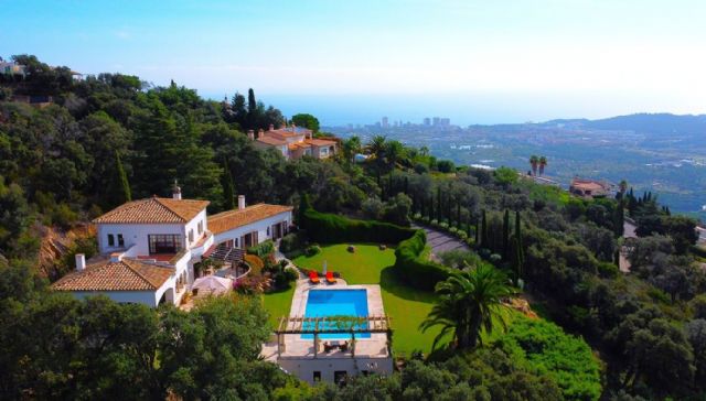 La compra de viviendas de lujo en la Costa Brava creció un 20% en el primer semestre, según Walter Haus - 1, Foto 1