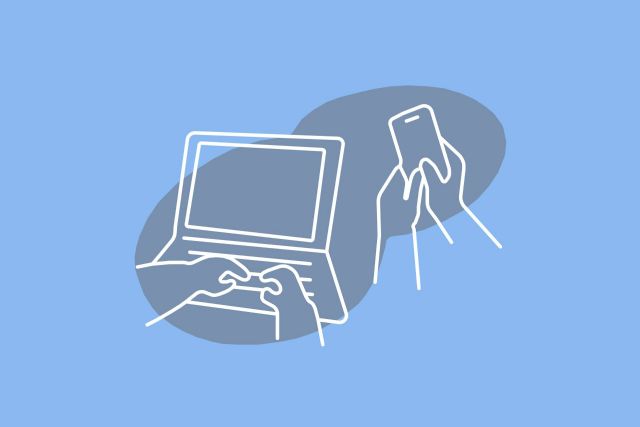 La innovación al servicio de los profesionales de la salud mental - 1, Foto 1