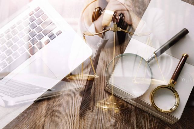 Soluciones judiciales eficaces para la recuperación de carteras, la propuesta de ALTH Loan Services - 1, Foto 1