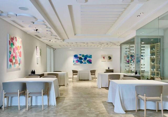 Llevarse Valencia en una experiencia gastronómica y sostenible con Lienzo - 1, Foto 1