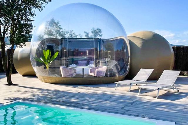 Experiencias para vivir un verano inolvidable sin salirse del presupuesto - 1, Foto 1