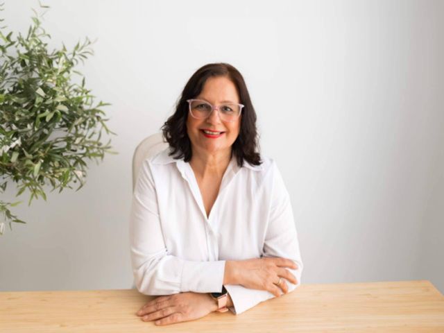 ´Retales de un diario´; el eco íntimo de la memoria femenina - 1, Foto 1