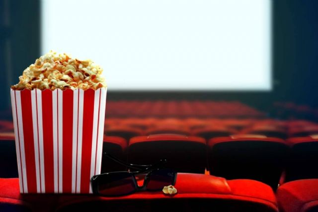 El Festival de Sitges acoge la premiere mundial de ´LUGER´, el thriller de Futurotel Studios y La Dalia Films - 1, Foto 1