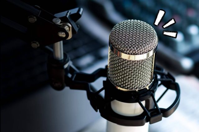 Radio Marca revoluciona su parrilla con ´El Hotel de las Estrellas´, éxito viral desde su estreno - 1, Foto 1