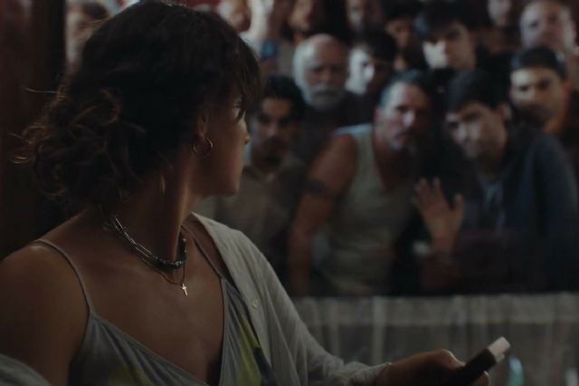 Igualdad lanza una campaña para visibilizar y combatir la violencia machista en internet y redes - 1, Foto 1