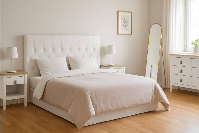 Aosom.es lanza nueva tienda online y premia las primeras compras sorteando un carrito gratis - 1, Foto 1