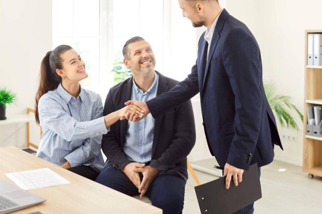 Eurekate refuerza su metodología para quienes buscan patentar en España con garantías - 1, Foto 1