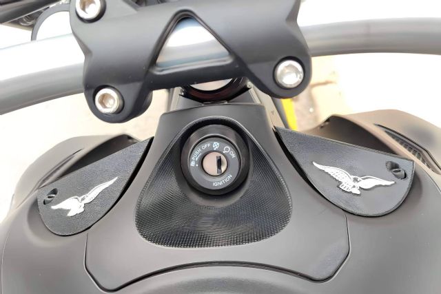 Impresion3Design ofrece impresión 3D y prototipos personalizados adaptados a cada proyecto - 1, Foto 1