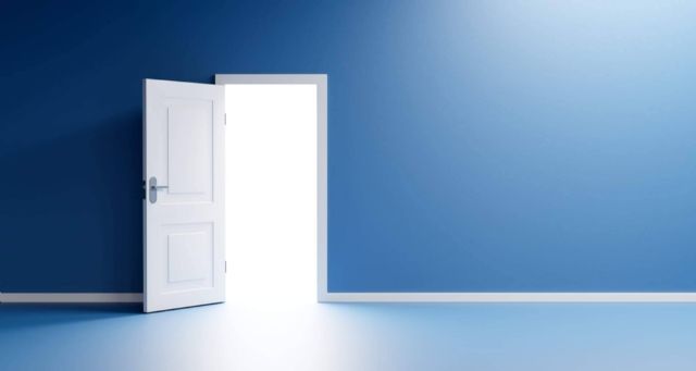 Qué ocurre tras acogerse a la Ley de Segunda Oportunidad - 1, Foto 1