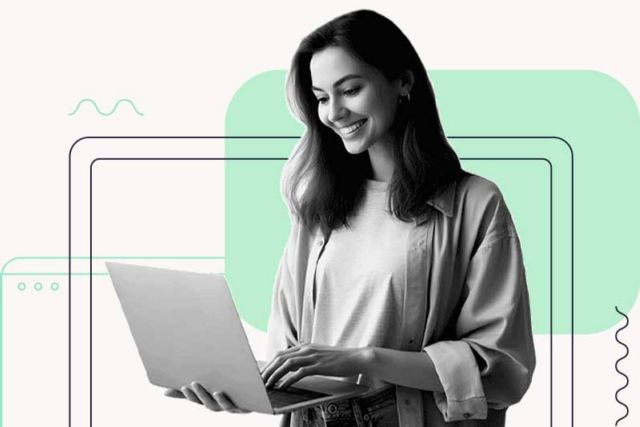 Laborali refuerza su posición como referente en formación online en seguridad alimentaria y prevención laboral - 1, Foto 1