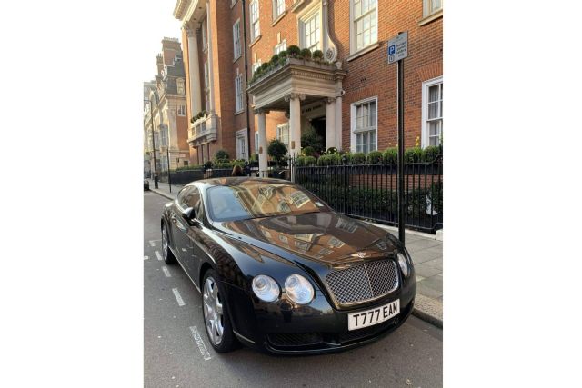 Ei2Value Property pone al alcance villas de lujo asequibles para vacaciones en familia - 1, Foto 1