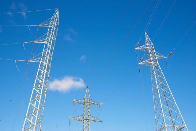 Servicios de ajuste del sistema eléctrico; claves para entender su coste - 1, Foto 1