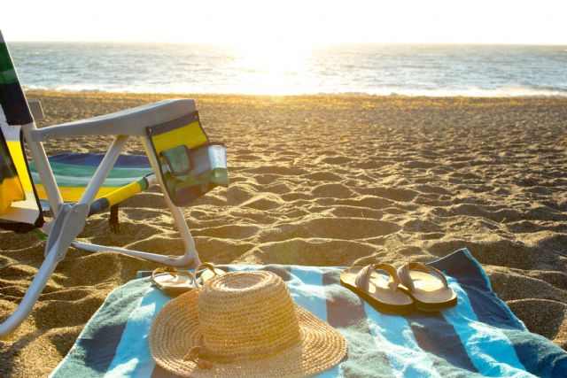 Roll’eat apuesta por unas vacaciones responsables: menos residuos, más respeto por el entorno - 1, Foto 1