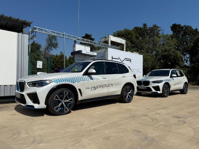 HVR Energy despliega su proyecto ACTIVA en Francia e invita a inversores franceses a unirse vía Enerfip - 1, Foto 1