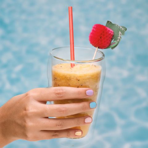 5 consejos de experto para preparar tés e infusiones en verano - 1, Foto 1