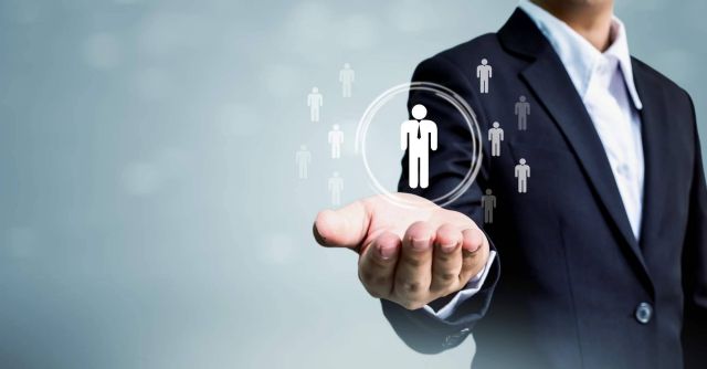 El 85% de las empresas llega a Antal tras errores en selección; reclutar bien no es suerte - 1, Foto 1