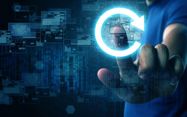 Reiniciar la vida financiera; el impacto de la Ley de Segunda Oportunidad - 1, Foto 1