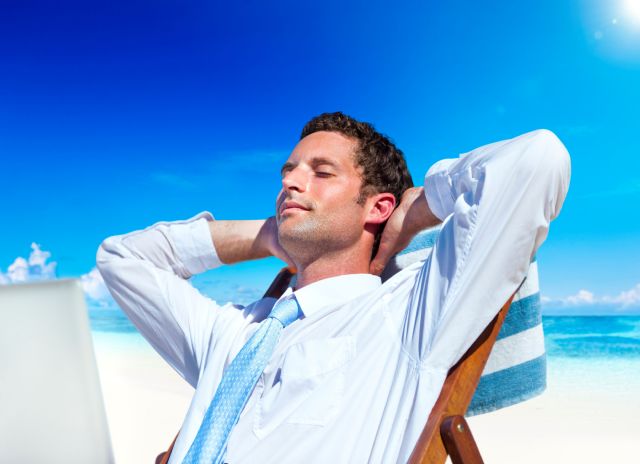 El verano, la mejor temporada para detección del talento, según Steelter - 1, Foto 1