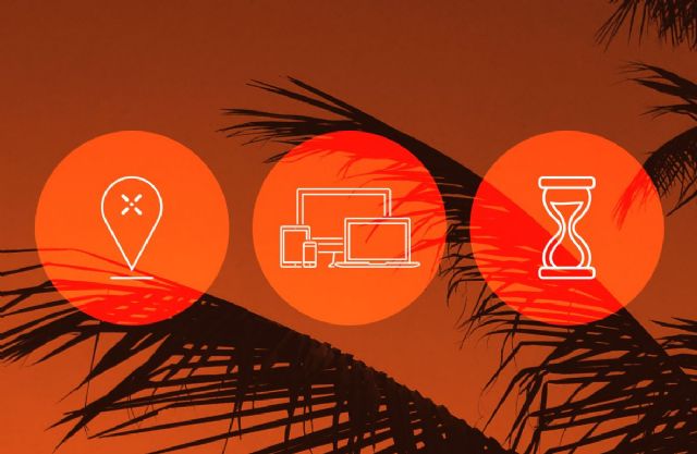 EXTE y la IA, contexto y micro-momentos: cómo conectar con el consumidor en momentos de baja actividad - 1, Foto 1