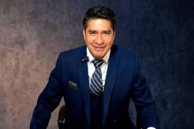 ´El placer de las mentiras´; una exploración filosófica del autoengaño moderno - 1, Foto 1