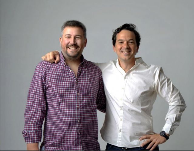 VIVLA cierra una ronda de 8 millones de euros liderada por Samaipata y consolida su liderazgo europeo en copropiedad vacacional - 1, Foto 1