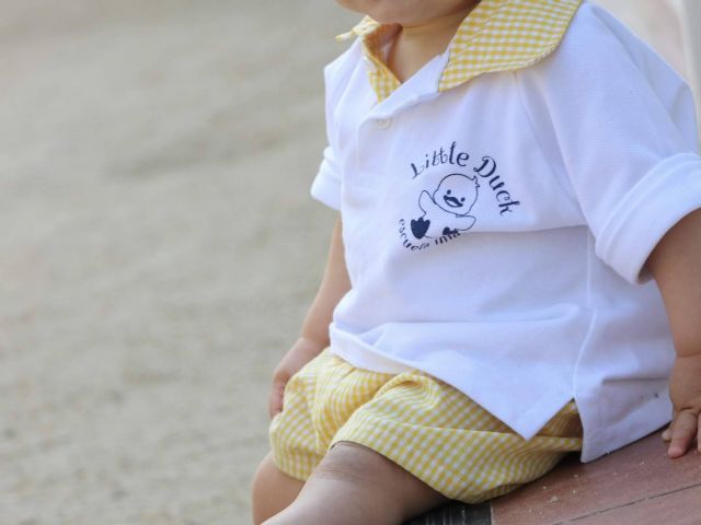 Little Duck ofrece en Las Rozas un modelo educativo bilingüe y vivencial desde los primeros años - 1, Foto 1