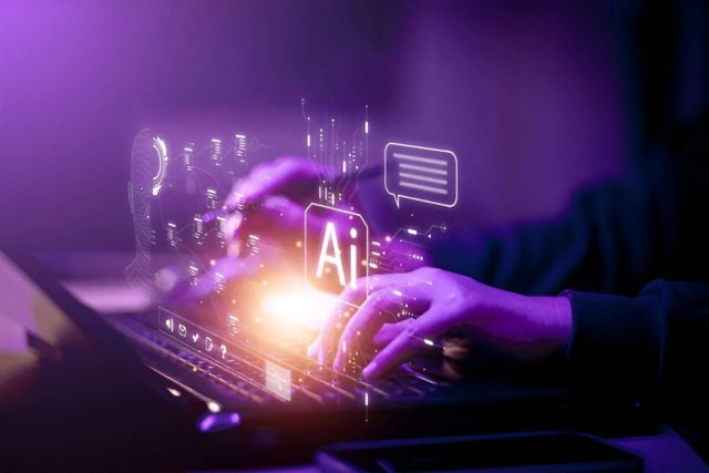 AC Publideas impulsa negocios con diseño de páginas web profesionales y soluciones digitales integrales - 1, Foto 1