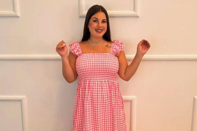 Modas Jessty, la tienda de moda online que marca tendencia este verano - 1, Foto 1