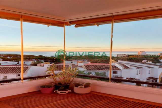 Para quien busca casa en la Costa del Sol, así es trabajar con una inmobiliaria de referencia en Benalmádena - 1, Foto 1