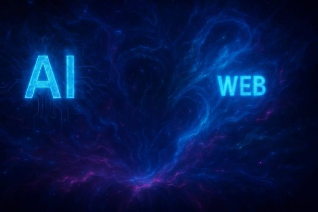 La revolución digital en España tiene nombre; consultoriainformatica.net y su apuesta por la IA - 1, Foto 1