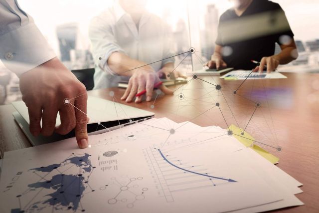 BSG cierra su sexta adquisición del año con Tec-Soft 2025 y prevé alcanzar 62 millones en ventas - 1, Foto 1