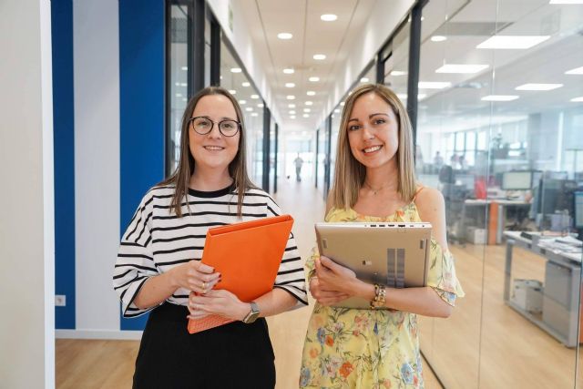 Opobusca centraliza toda la información sobre oposiciones y expande su servicio a nivel estatal - 1, Foto 1