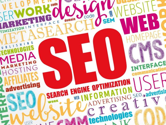 Baron Bamboo revoluciona el crecimiento de una tienda online con estrategias PPC altamente rentables - 1, Foto 1