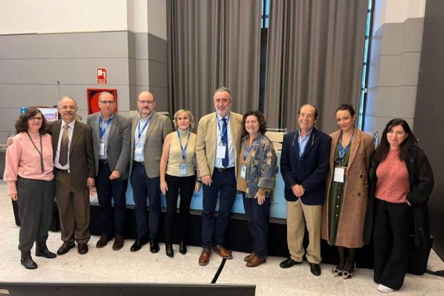 SEMDOR 2025 reunirá en Barcelona a los mayores expertos en dolor crónico de España - 1, Foto 1