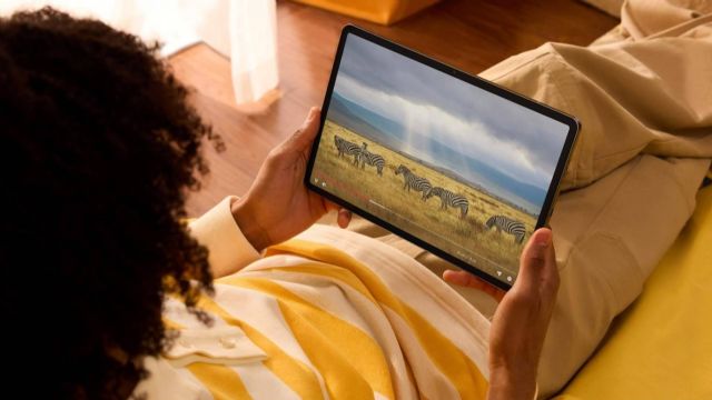 10 gadgets del Ecosistema TCL para liberar el estrés y disfrutar más del verano - 1, Foto 1