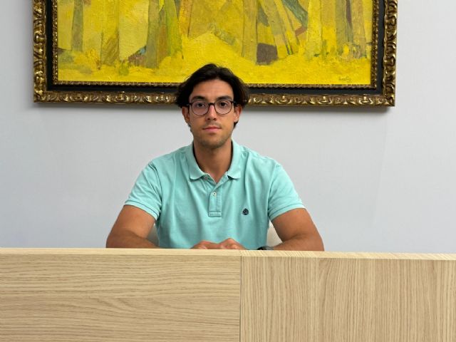 Campaa informativa contra los mosquitos y el mosquito tigre 2025, Foto 1