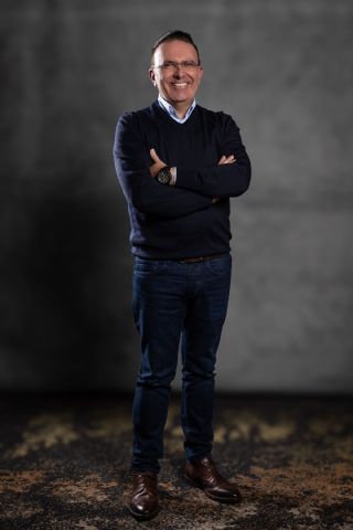 Timestamp refuerza su presencia en España y expansión internacional con la integración de arin y Fin4Retail - 1, Foto 1