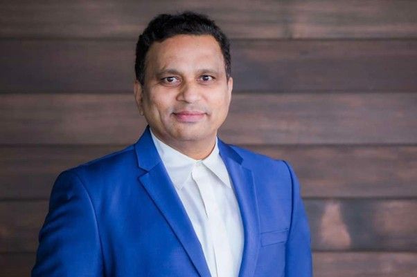 Qbeast obtiene 7,6 millones de dólares para ayudar a escalar plataformas de datos abiertas eficientemente - 1, Foto 1