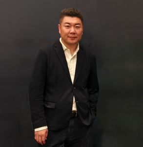 Alonso Wang y María Eugenia Albares se incorporan a Baseus para consolidar el crecimiento en Europa y España - 1, Foto 1