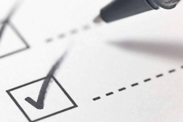 Servicios adaptados a la normativa y a las necesidades reales de cada organización - 1, Foto 1