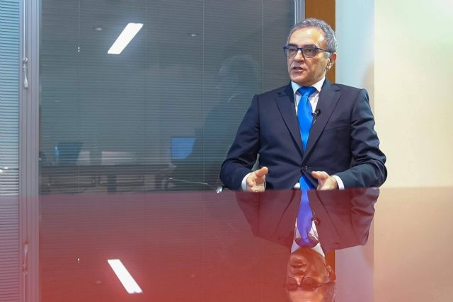 AMG Interim Managers suma liderazgo ejecutivo para acelerar procesos de cambio empresarial - 1, Foto 1