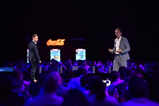 Con la asesoría estratégica de Alfonso & Christian es posible comprender a los nuevos clientes para aumentar las ventas - 1, Foto 1